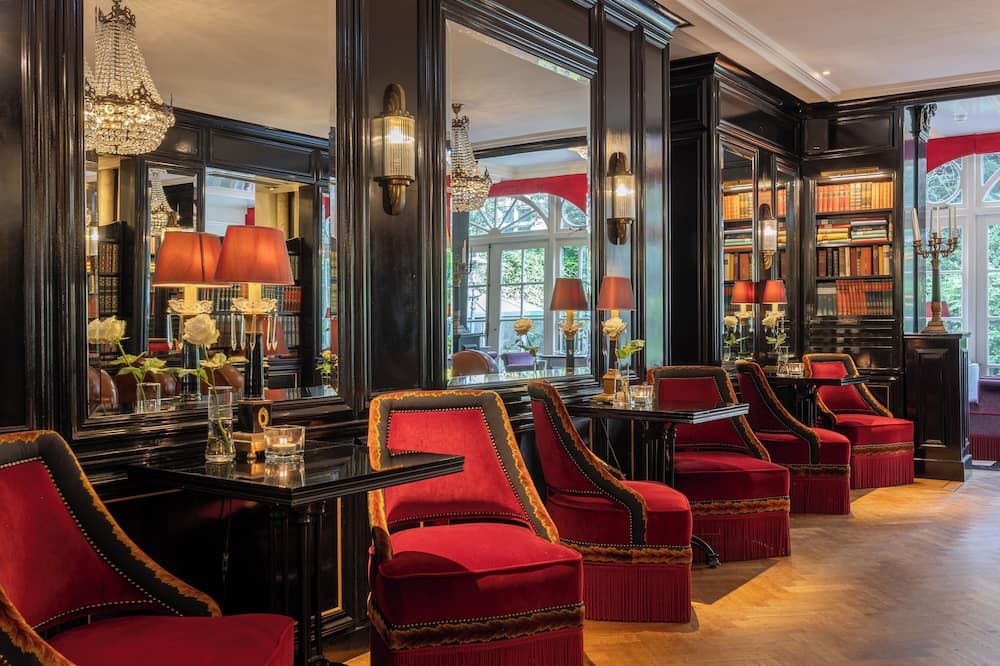 טרקלין תמונה