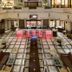 לובי