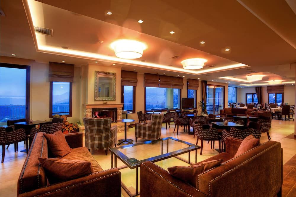 טרקלין תמונה