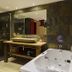 חדר רחצה