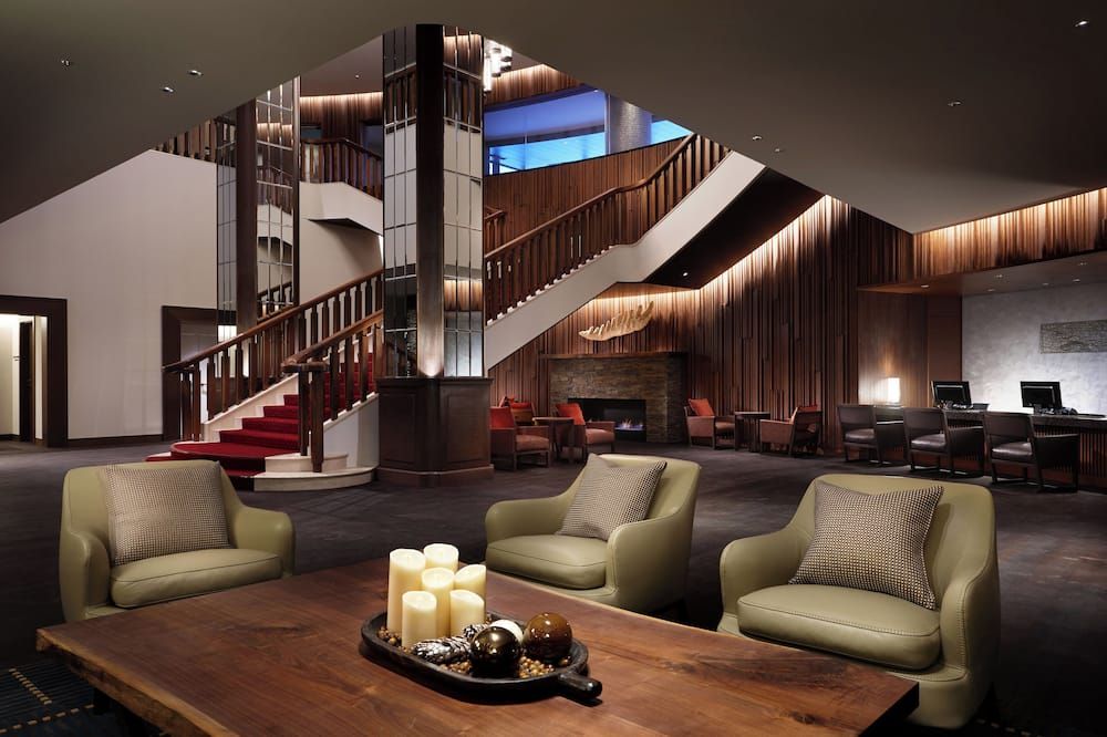 טרקלין תמונה