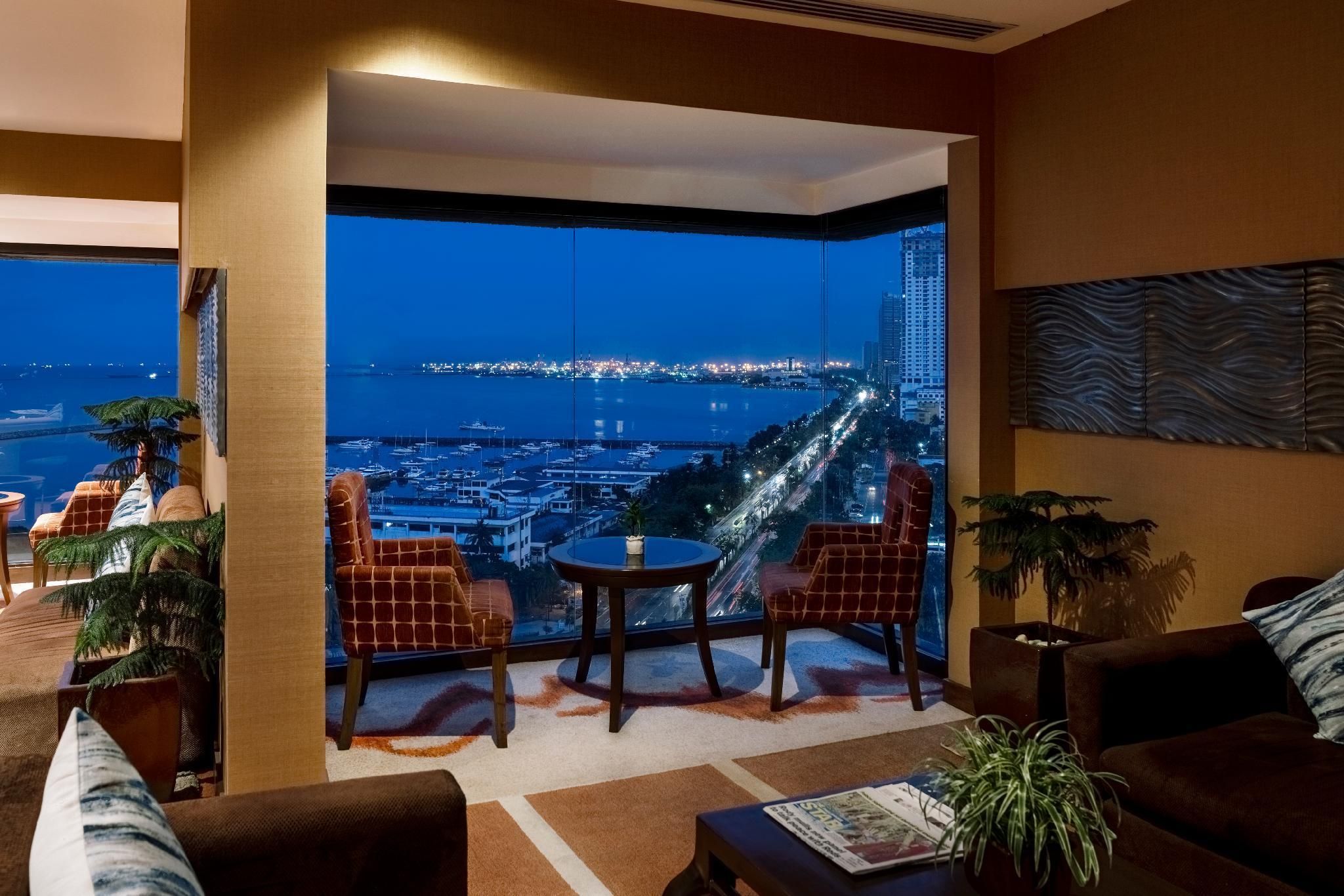 טרקלין תמונה