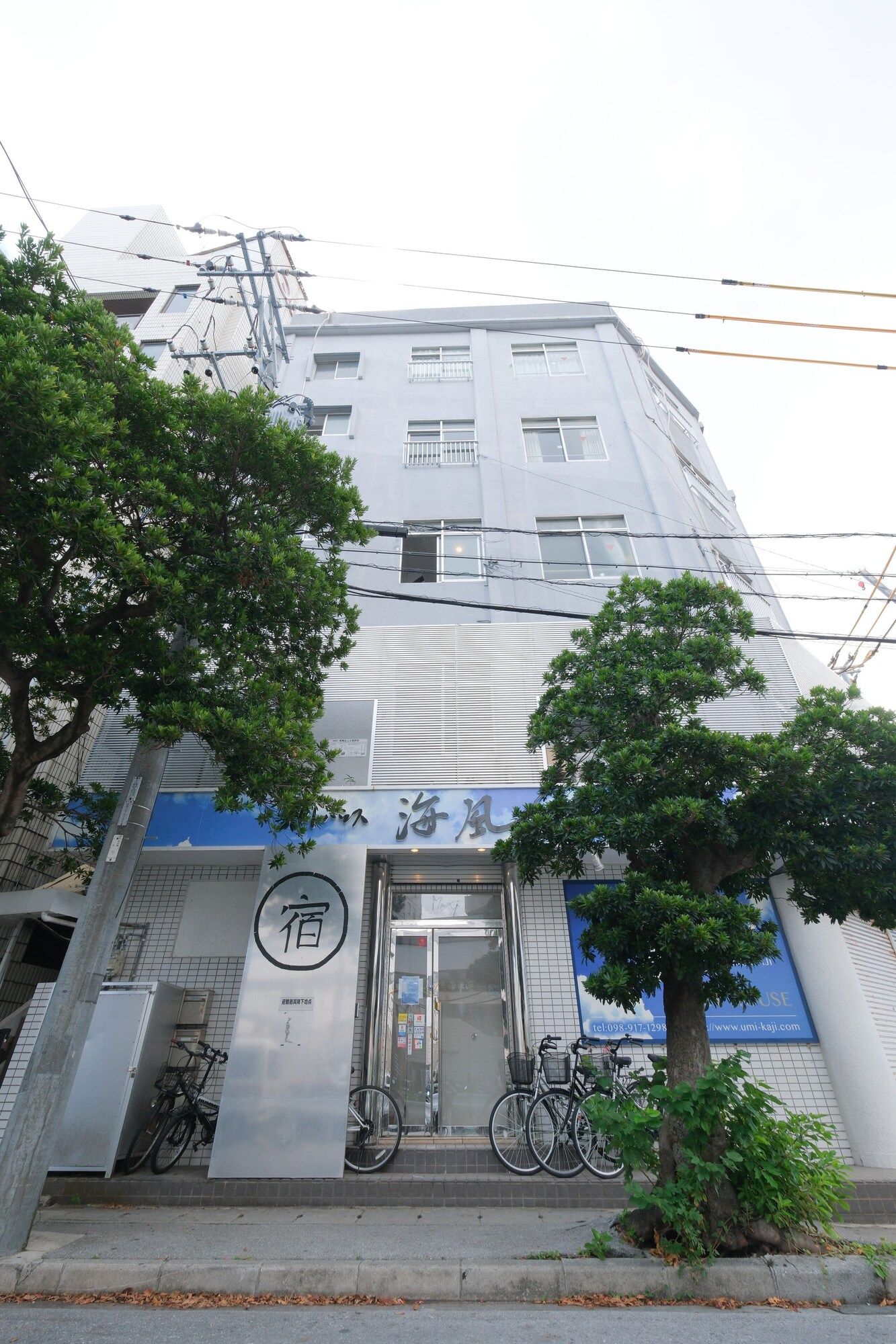 בניין תמונה