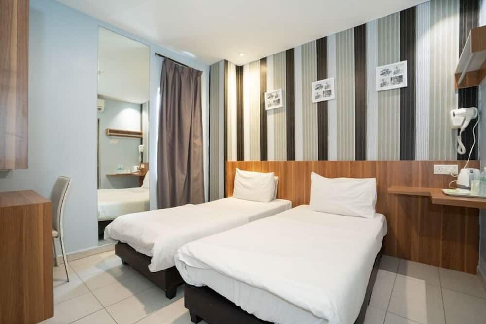 חדר שינה תמונה