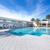 בריכה