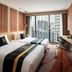 חדר שינה