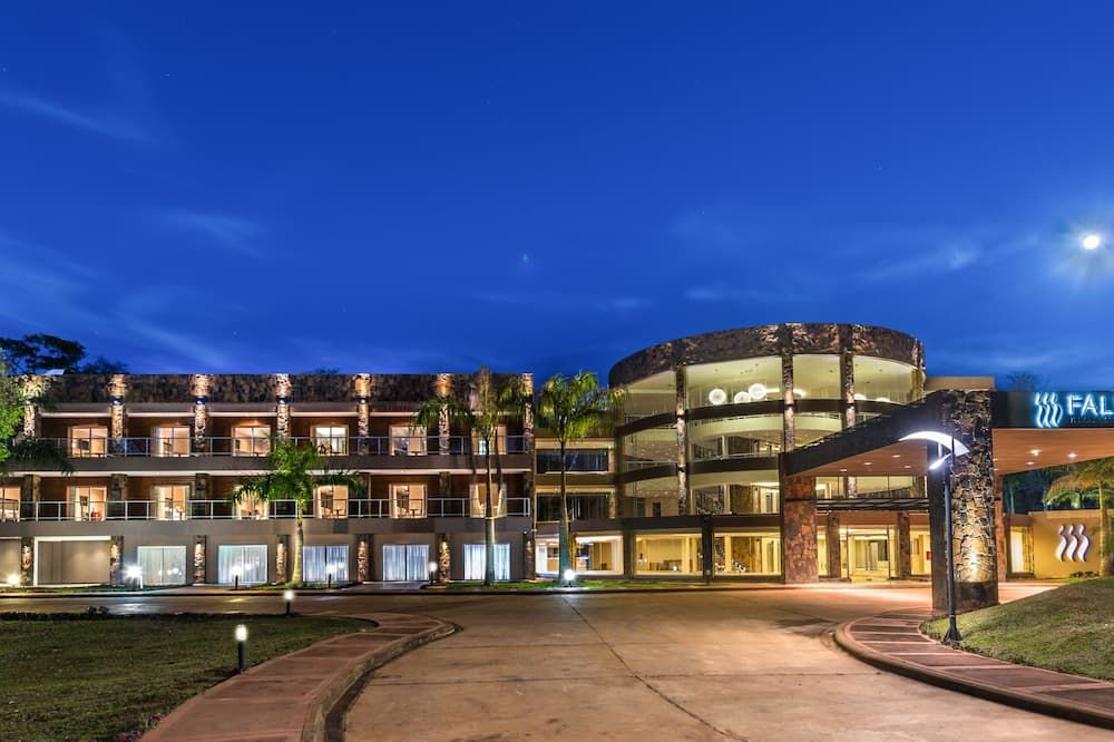 בניין תמונה