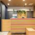 דלפק קבלה