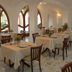 מסעדה