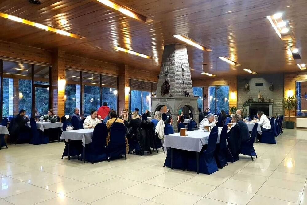 אחר