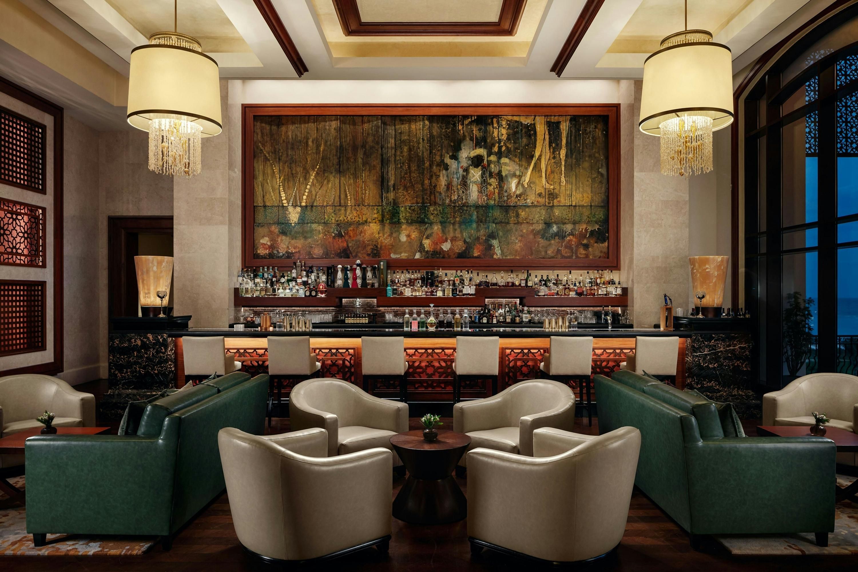 טרקלין תמונה