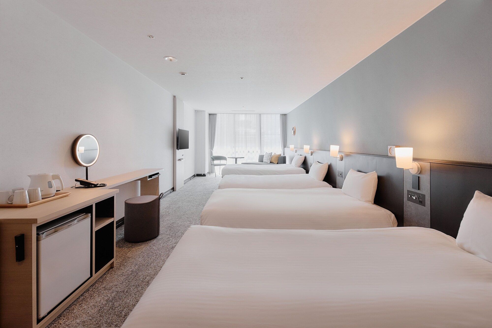 חדר שינה תמונה