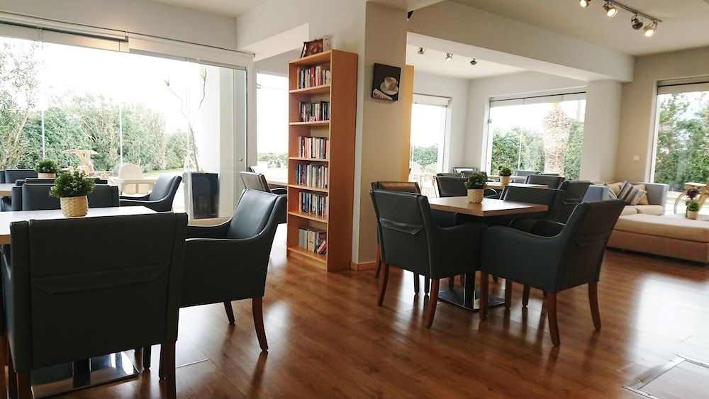 חדר אוכל תמונה