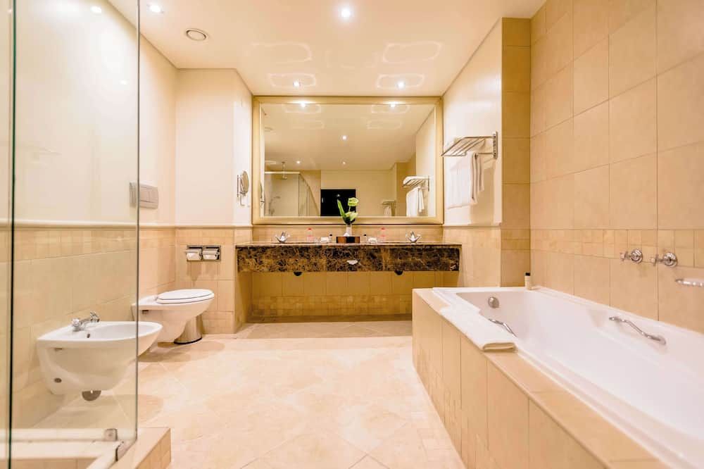 אחר