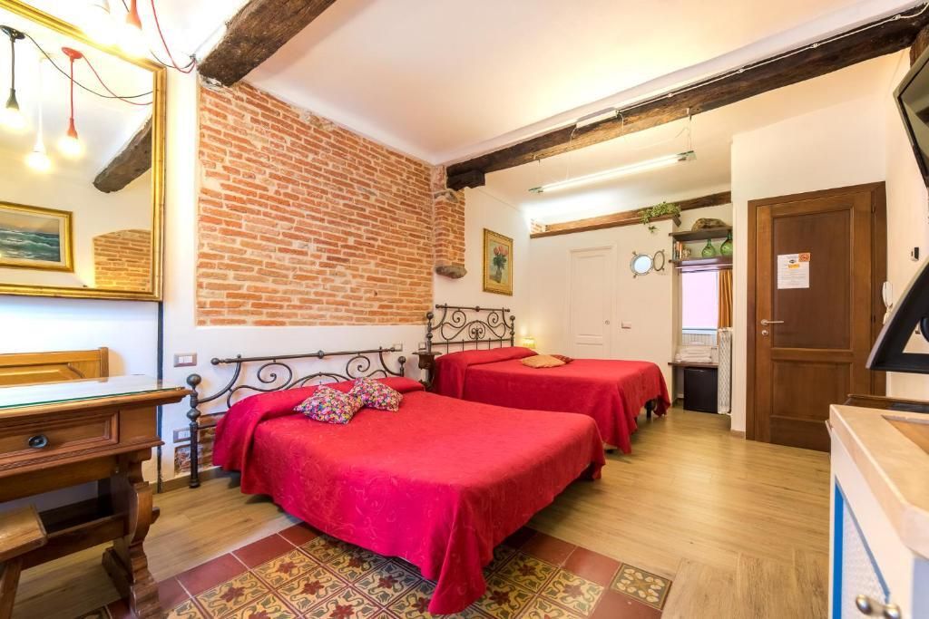 חדר שינה תמונה