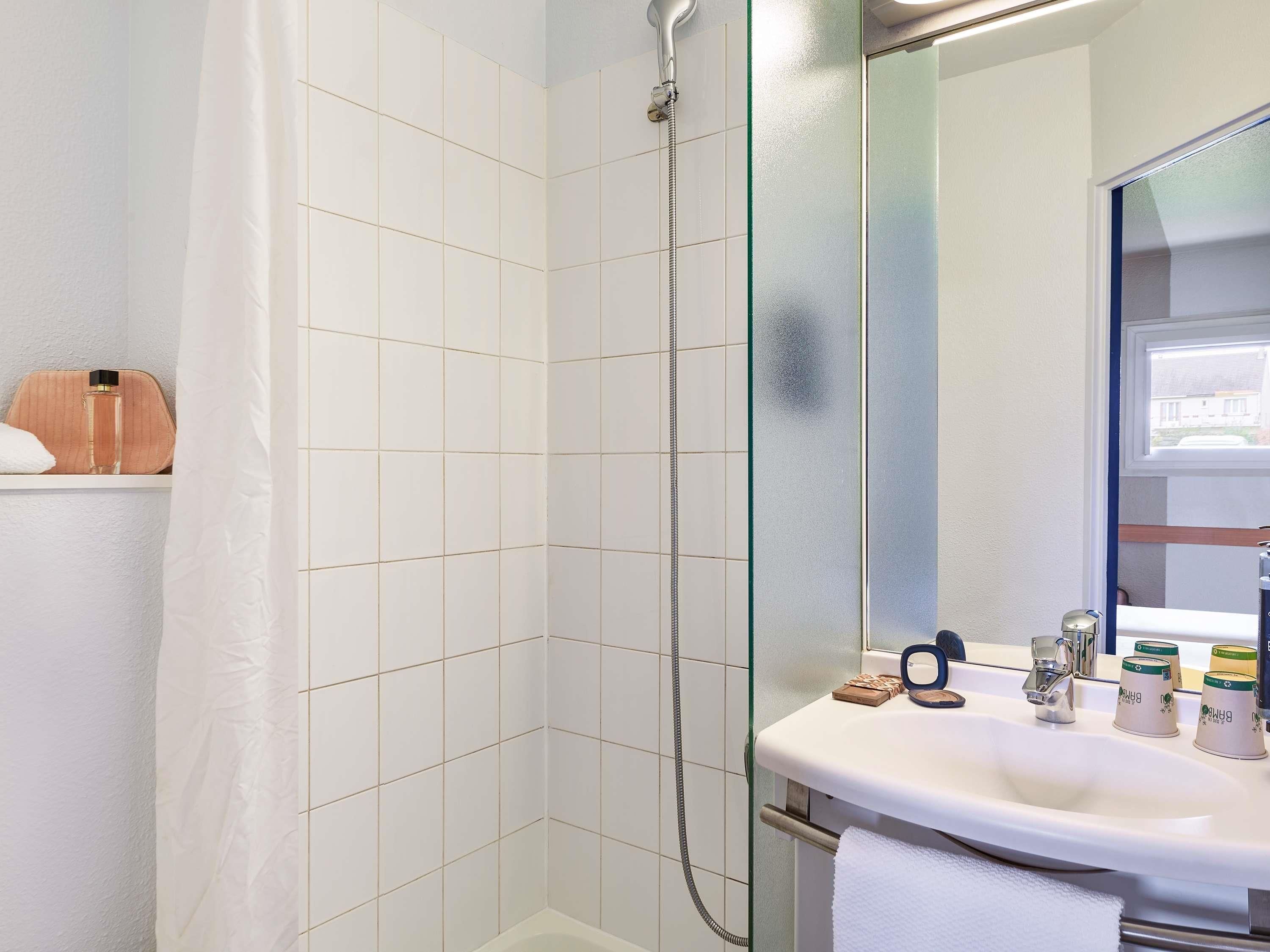 חדר שינה