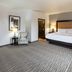 חדר שינה