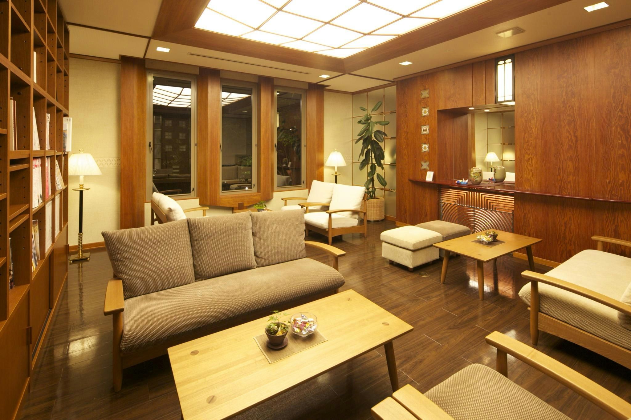 טרקלין תמונה