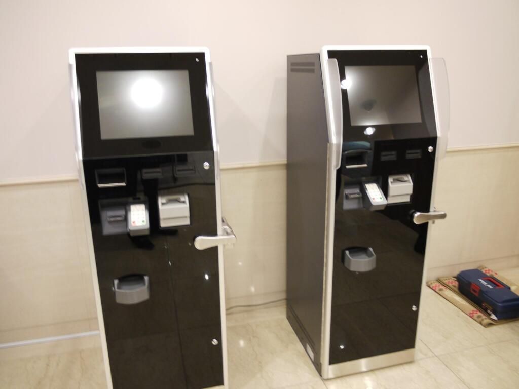 אחר