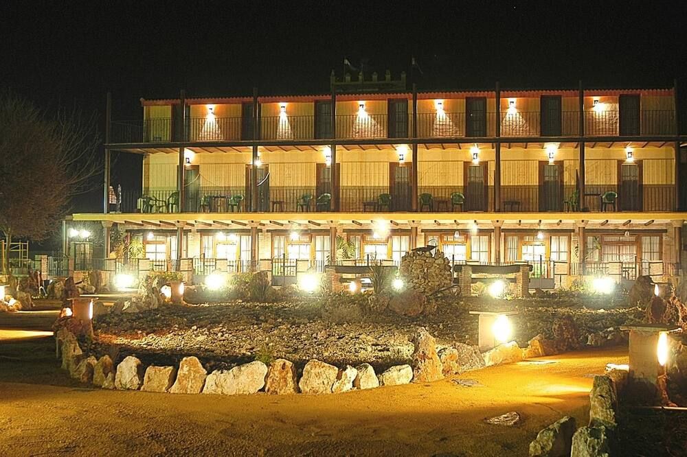 בניין תמונה