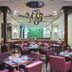 מסעדה