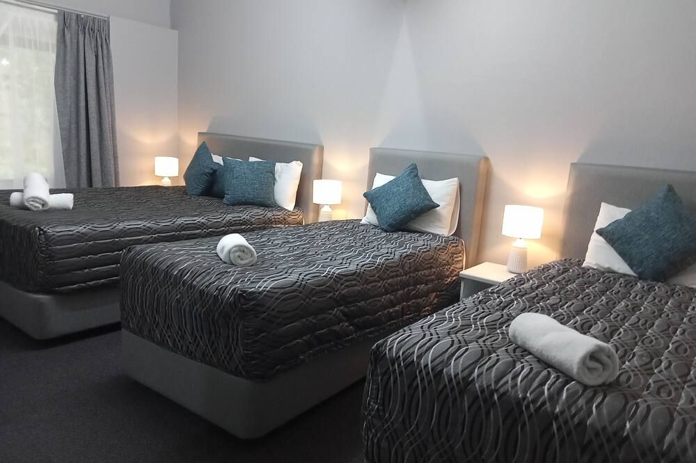 חדר שינה תמונה