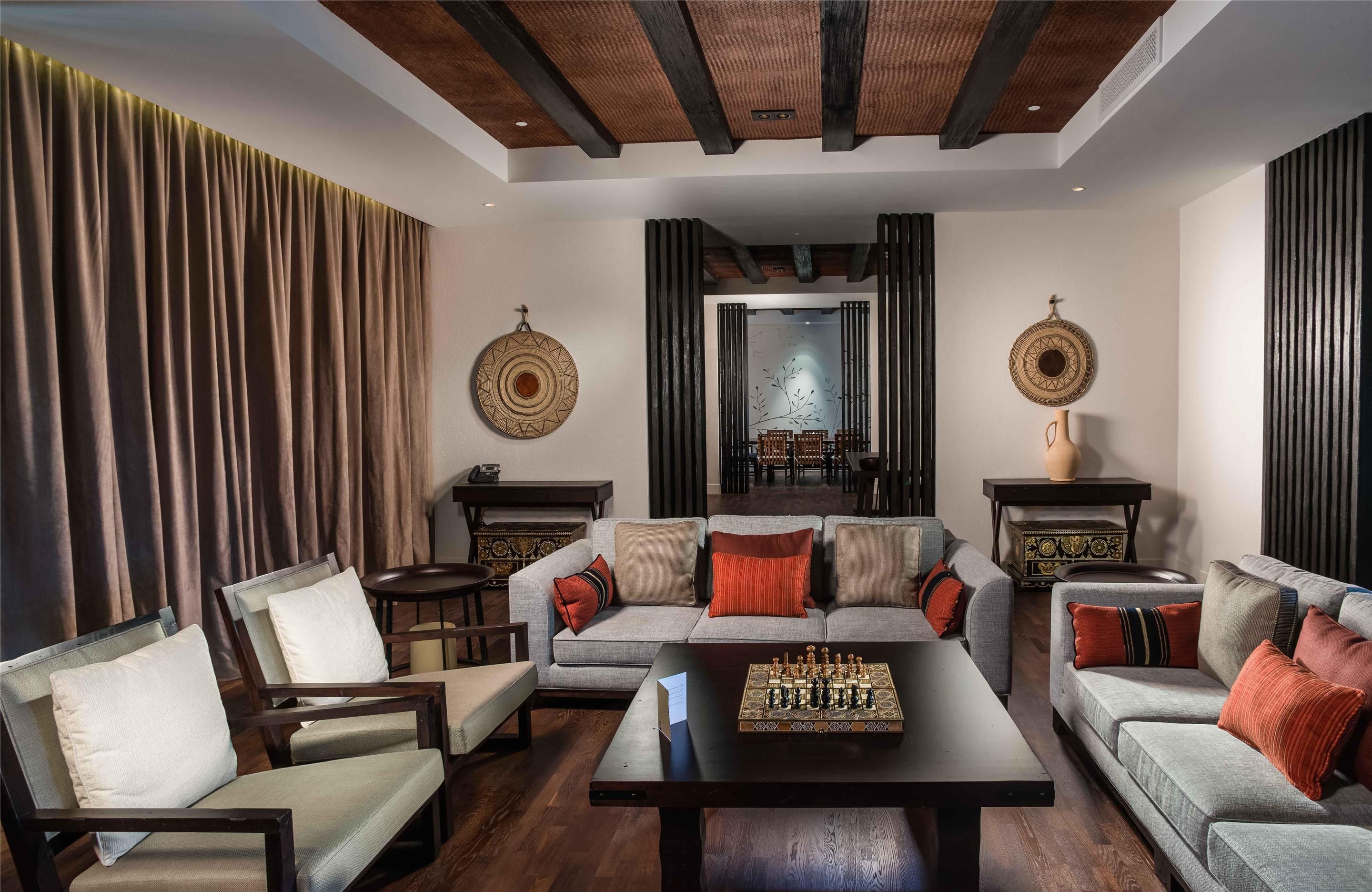 טרקלין תמונה