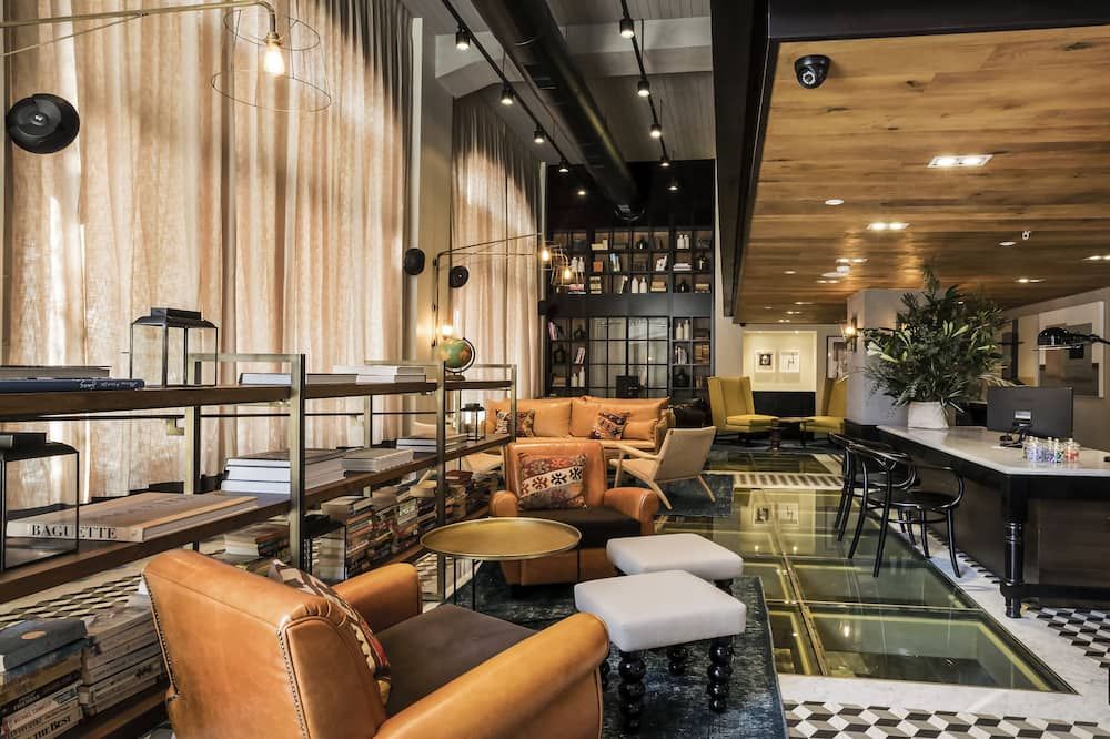 טרקלין תמונה