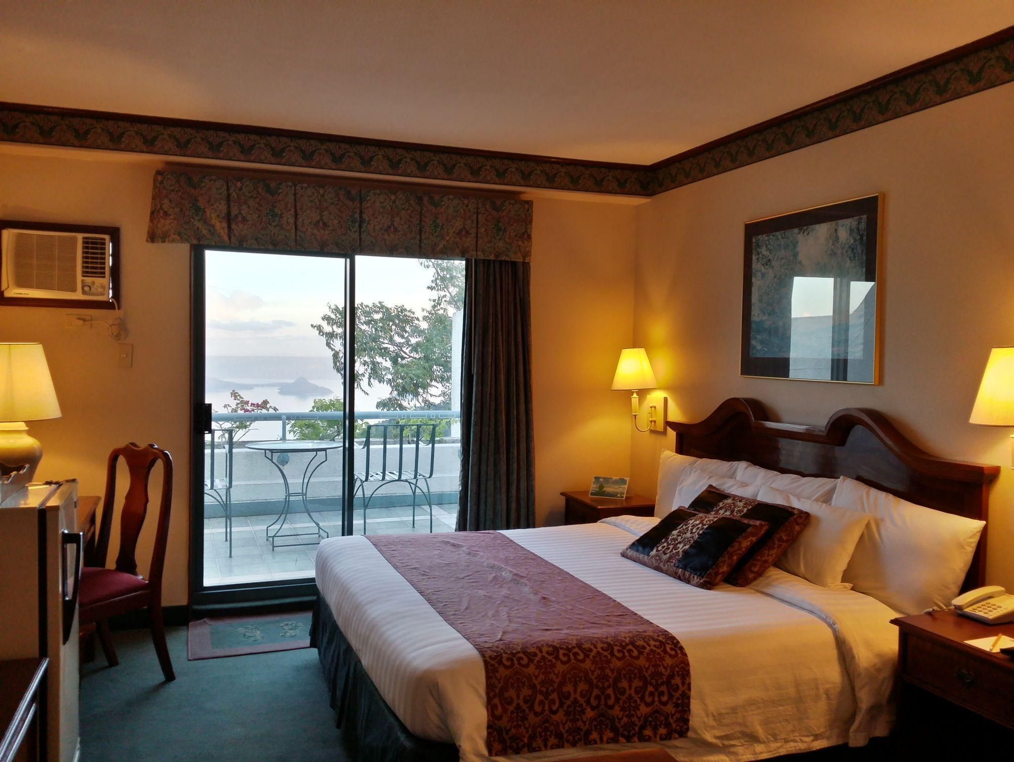 חדר שינה תמונה