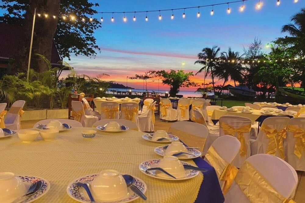 אולם אירועים