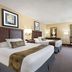 חדר שינה