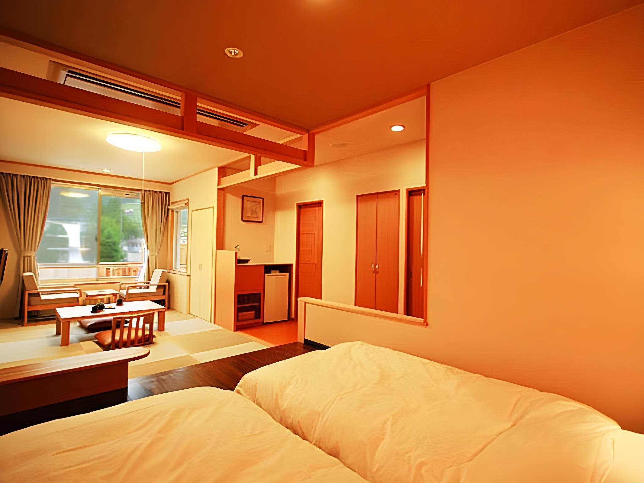 אחר