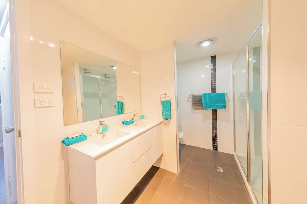 חדר רחצה