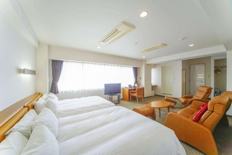 חדר שינה תמונה