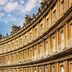 אחר