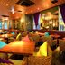 מסעדה