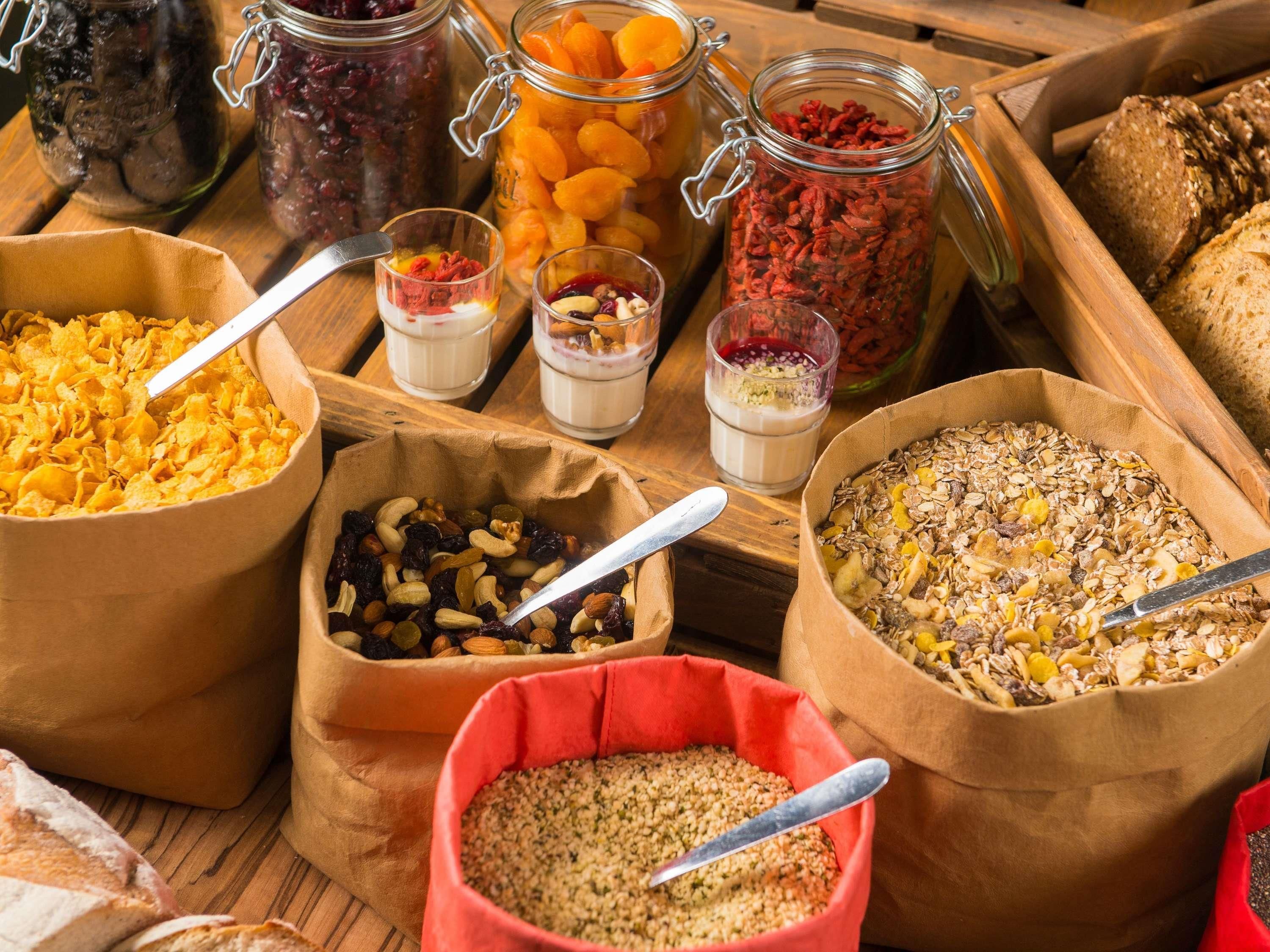 בניין תמונה