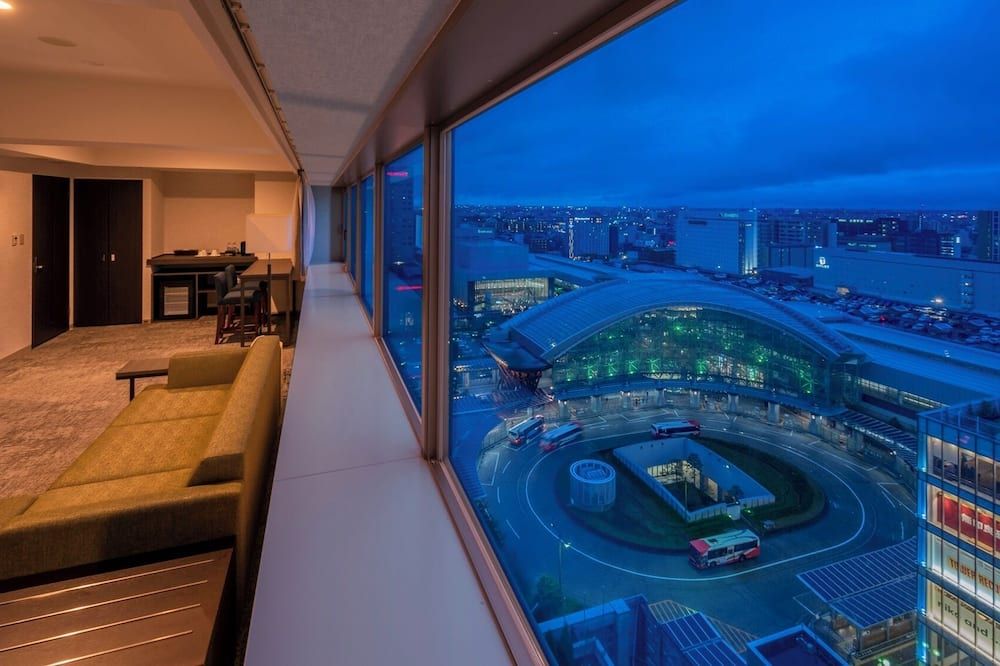 מרפסת תמונה