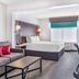 חדר שינה