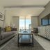 בניין