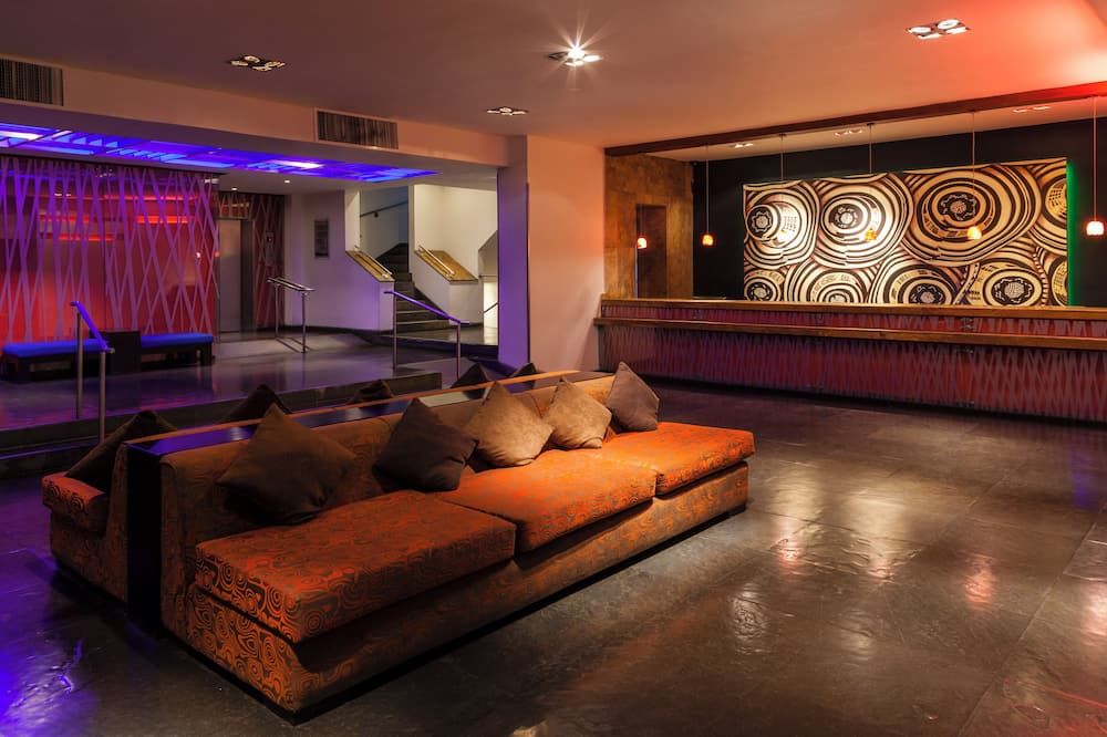 טרקלין תמונה