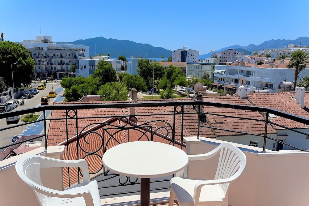 מרפסת תמונה