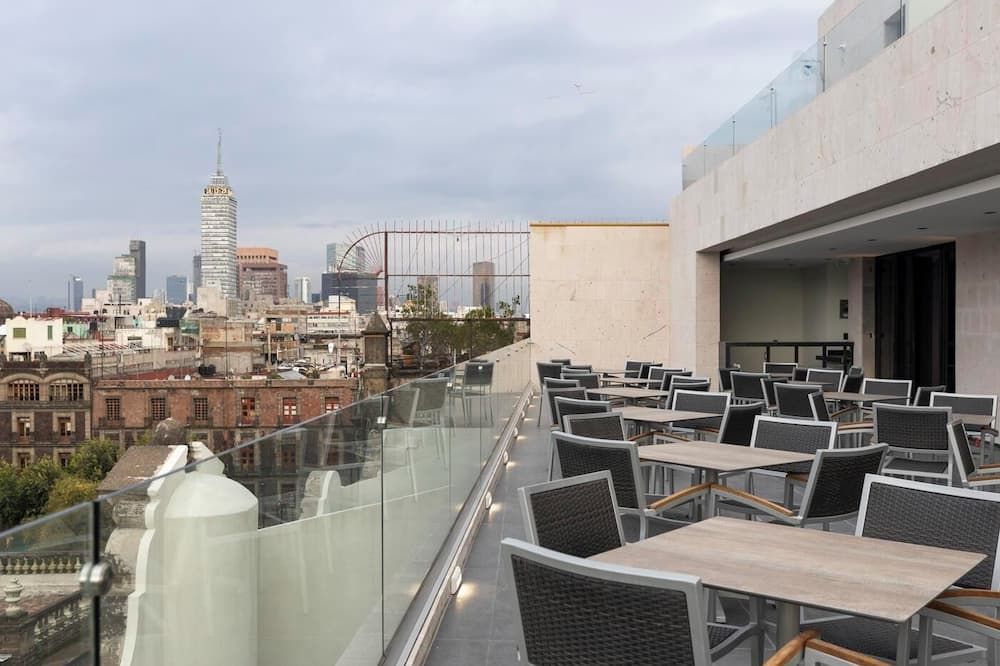 מרפסת תמונה