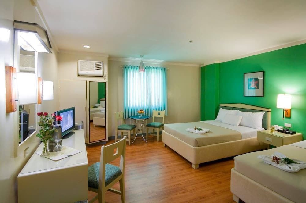 חדר שינה תמונה