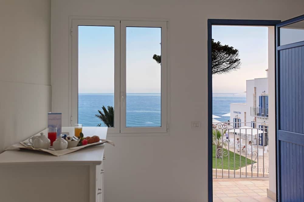 מרפסת תמונה