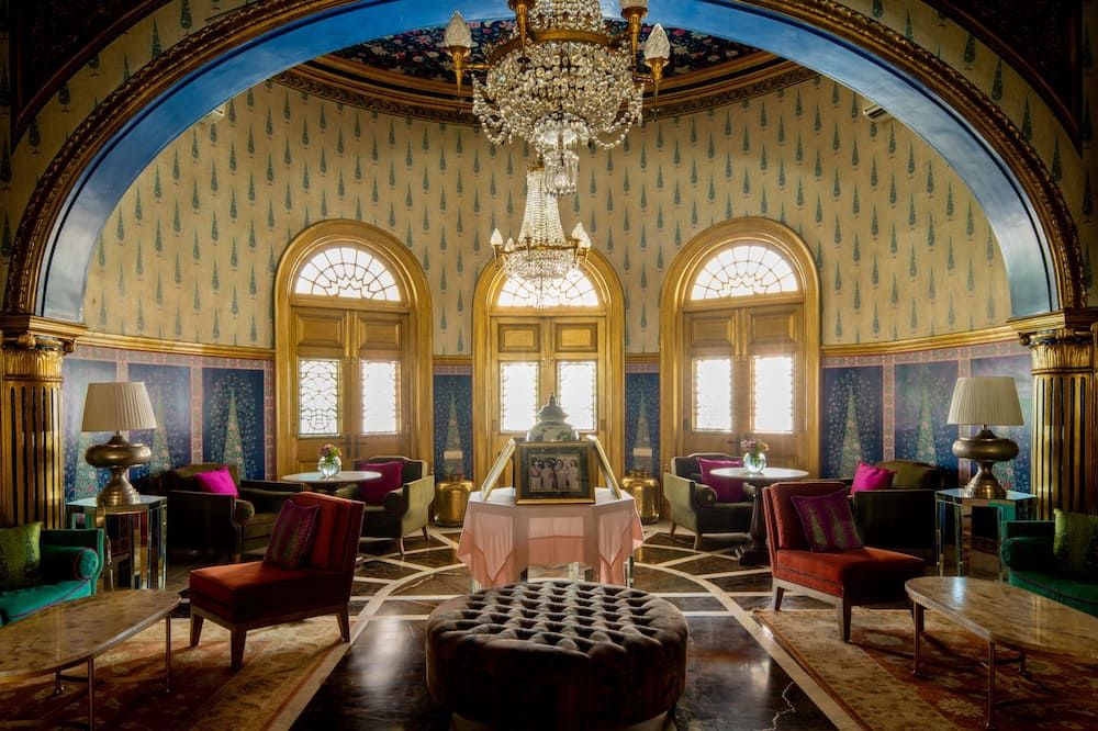 טרקלין תמונה