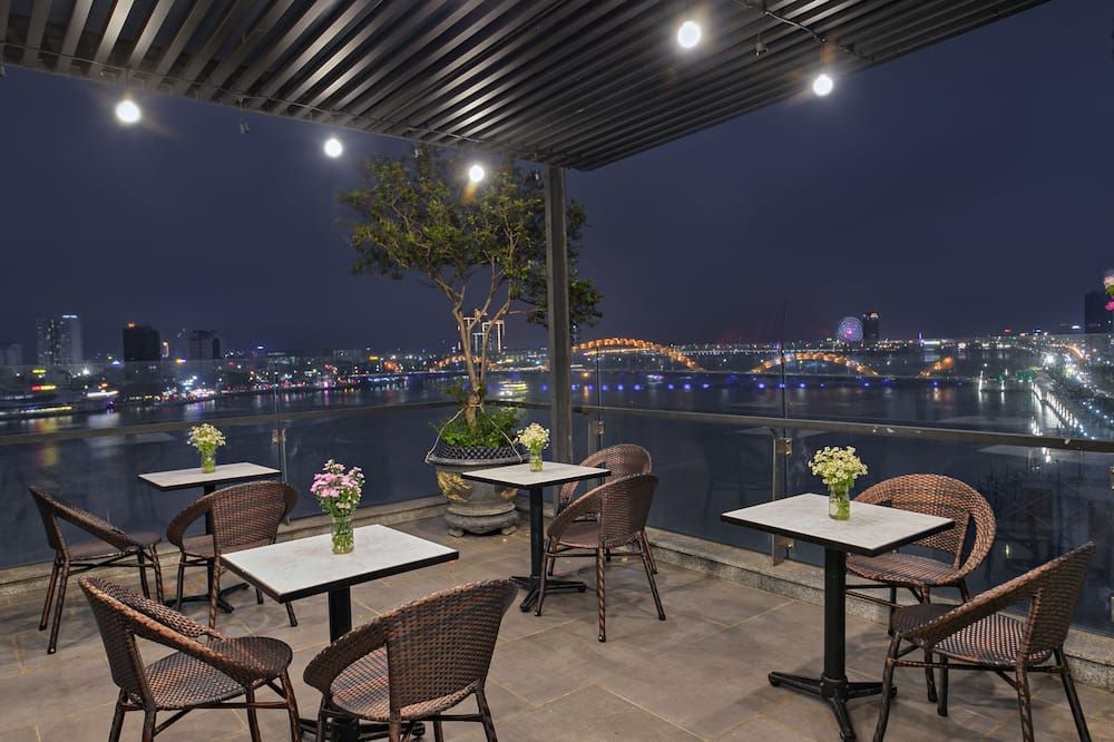 מרפסת תמונה