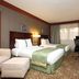 חדר שינה