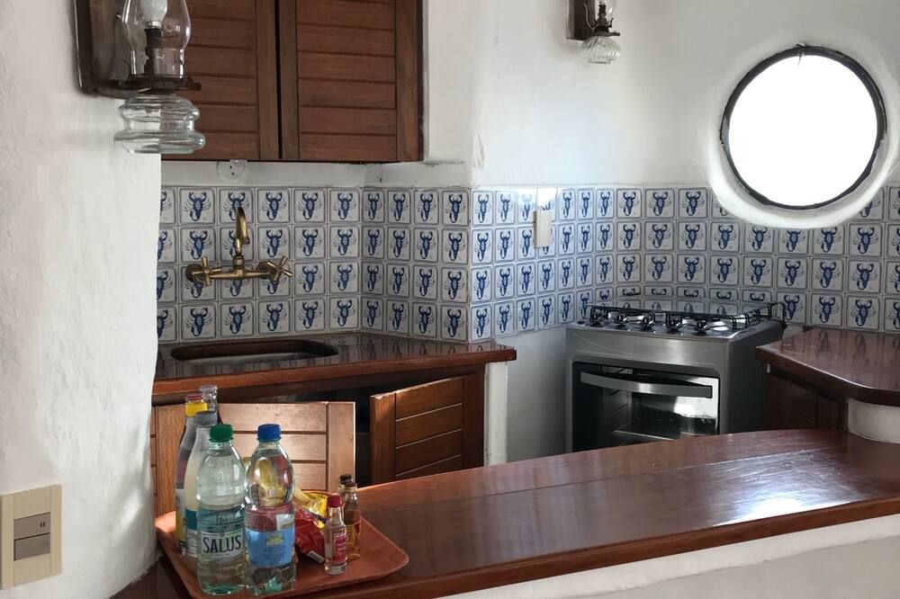 מטבח