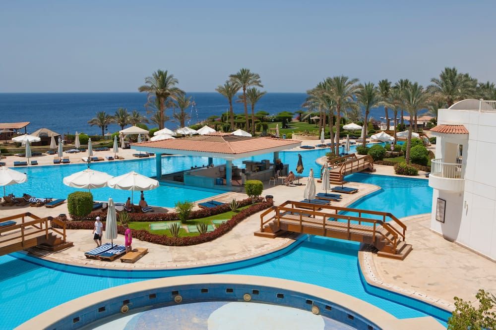 בריכה תמונה